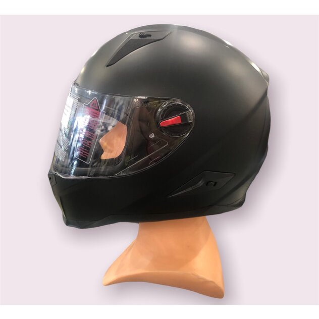 sh141414 (2)-51910_ESHOP_1